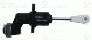 Запчасть SACHS 6284009939