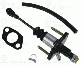 Запчасть SACHS 6284600112