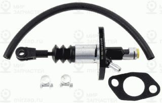 Запчасть SACHS 6284600114