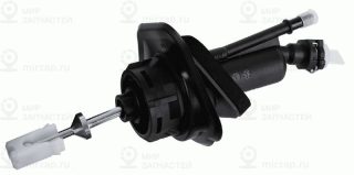 Запчасть SACHS 6284600529