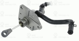 Запчасть SACHS 6284600608