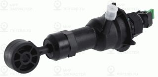 Запчасть SACHS 6284600792