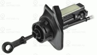 Запчасть SACHS 6284605021