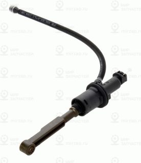 Запчасть SACHS 6284605066
