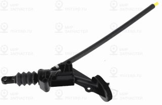 Запчасть SACHS 6284605084