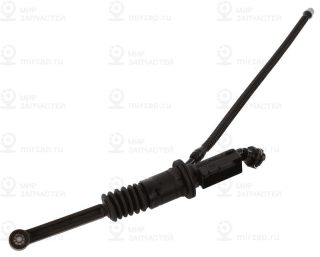Запчасть SACHS 6284605097