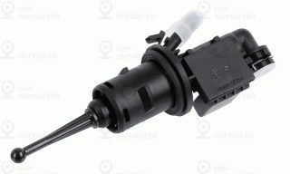 Запчасть SACHS 6284605102