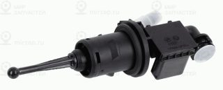 Запчасть SACHS 6284605103