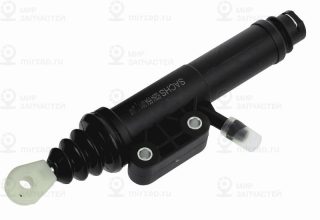 Запчасть SACHS 6284654011