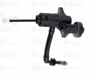 Запчасть SACHS 6284654014