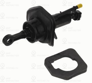 Запчасть SACHS 6284654027