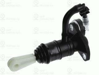 Запчасть SACHS 6284654029