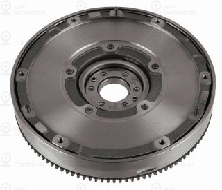 Маховик SACHS 6366000055