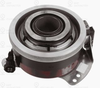 Запчасть SACHS 6482000155