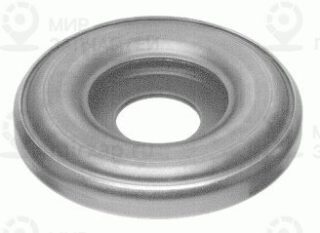 Запчасть SACHS 801001