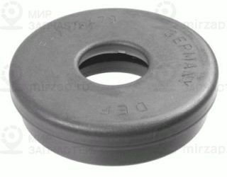 Запчасть SACHS 801015