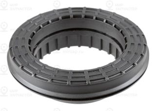 Запчасть SACHS 801036