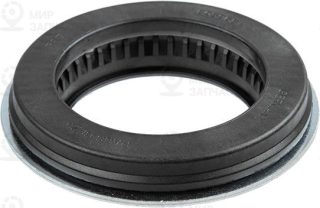 Запчасть SACHS 801038
