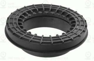 Запчасть SACHS 801040