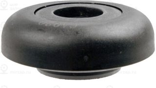 Запчасть SACHS 801049