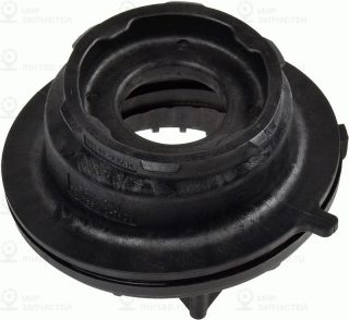 Запчасть SACHS 801050
