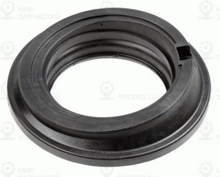 Запчасть SACHS 801051