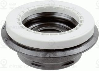 Запчасть SACHS 801053