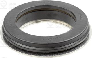 Запчасть SACHS 801454