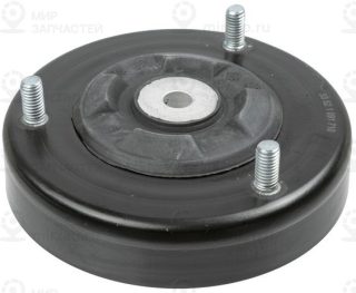Запчасть SACHS 802004