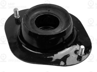 Запчасть SACHS 802037