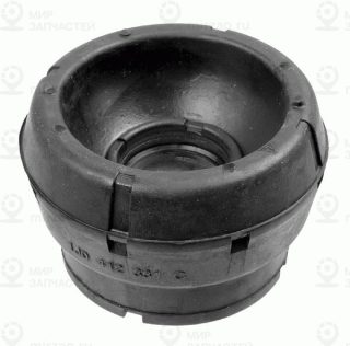 Запчасть SACHS 802070