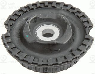 Запчасть SACHS 802082