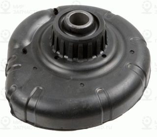 Запчасть SACHS 802088