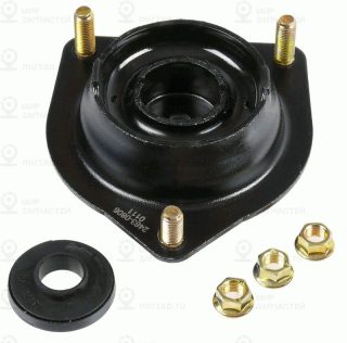 Запчасть SACHS 802118