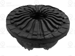 Запчасть SACHS 802200
