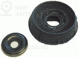 Запчасть SACHS 802229