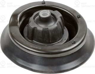 Запчасть SACHS 802251