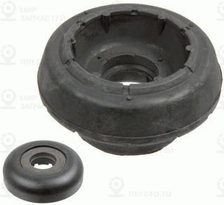 Запчасть SACHS 802261
