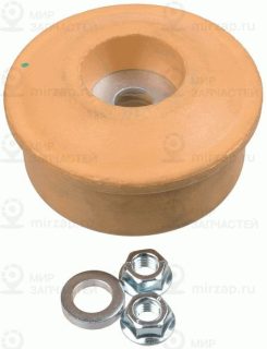 Опора стойки амортизатора SACHS 802265