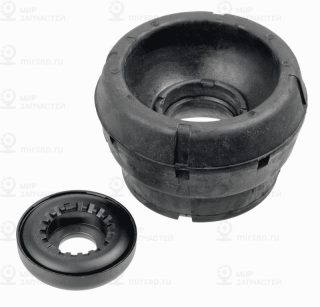 Запчасть SACHS 802270