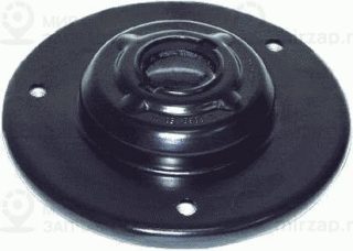 Запчасть SACHS 802286