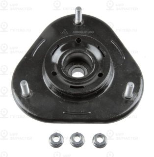 Запчасть SACHS 802306