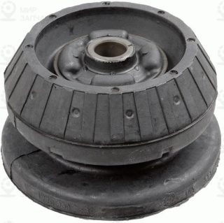 Запчасть SACHS 802330