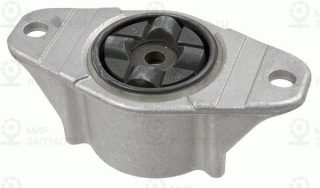 Запчасть SACHS 802341