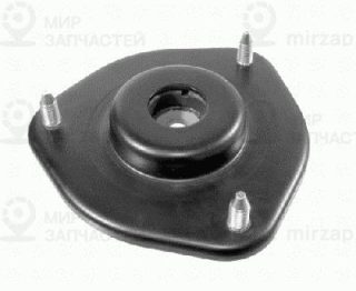 Запчасть SACHS 802373