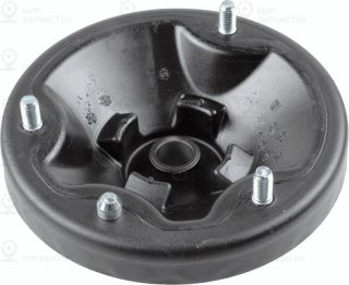 Запчасть SACHS 802375