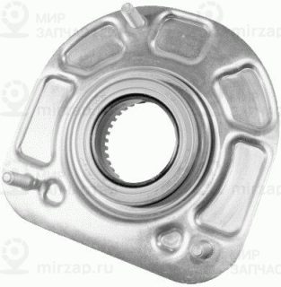 Запчасть SACHS 802379