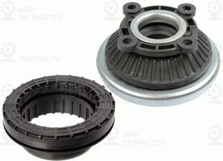 Запчасть SACHS 802384
