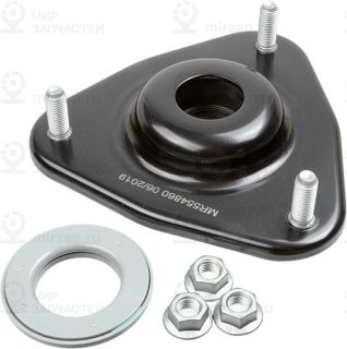 Запчасть SACHS 802403