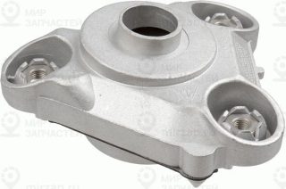 Запчасть SACHS 802406